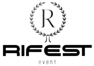 Rifest Event